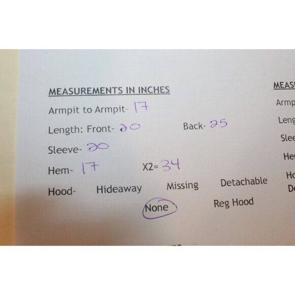 LL Bean Double L Cable Sweater Zip Cardigan Blue Size S Pet - Picture 10 of 10